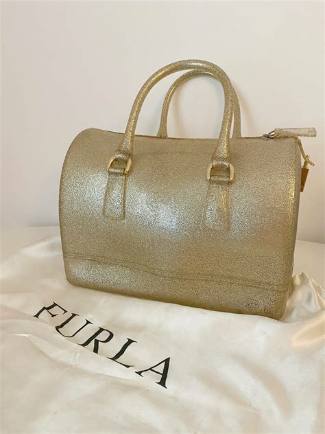 furla bag candy replica|furla candy bag price.